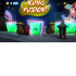 Move Order Up PS3
